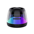 Mini Caixinha de Som Bluetooth