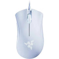 Razer DeathAdder Essential