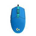 Logitech G102