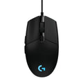 Logitech G102