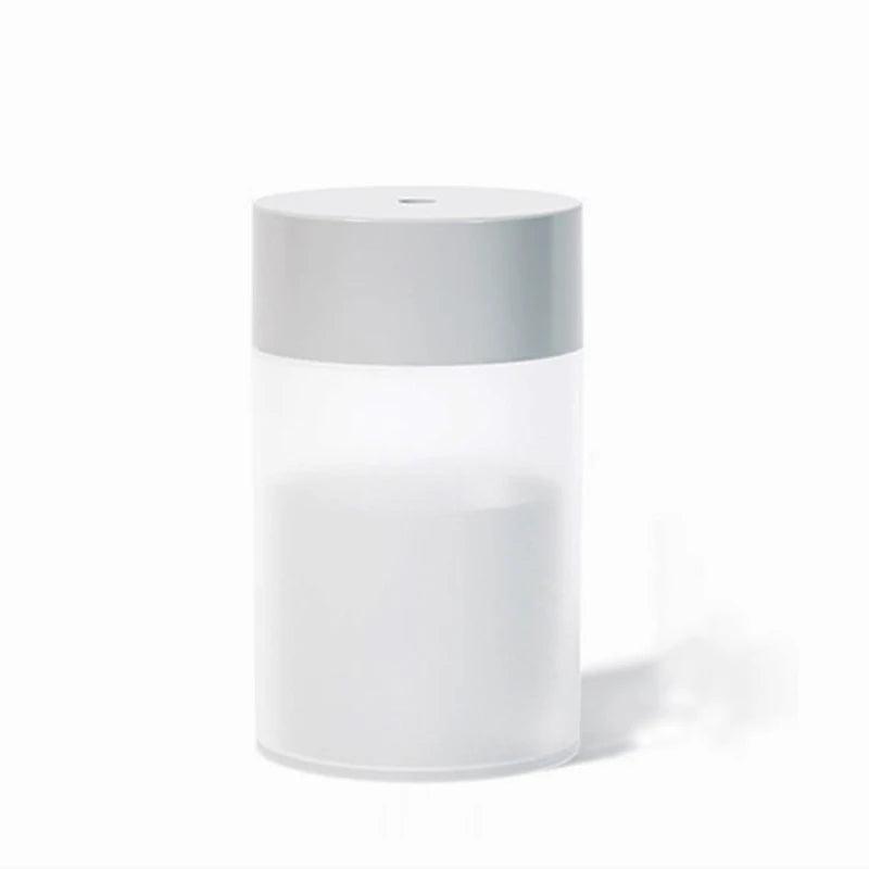 Umidificador Ultrassônico